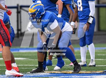 Thumbnail 1 in Southwestern @ Cleveland Hill photogallery.