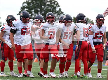 Thumbnail 1 in Southwestern @ Cleveland Hill photogallery.