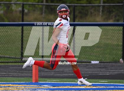 Thumbnail 3 in Southwestern @ Cleveland Hill photogallery.