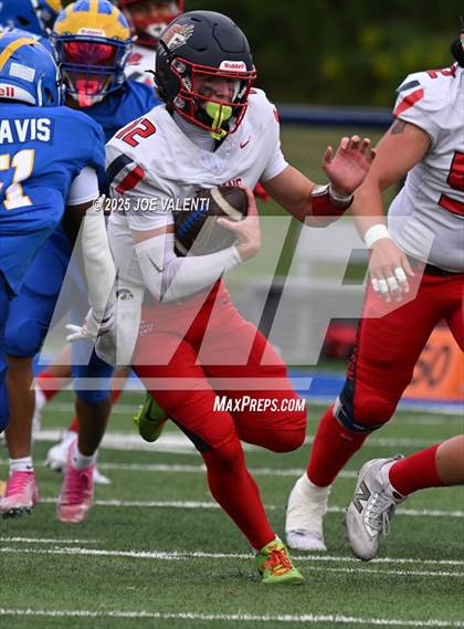 Thumbnail 2 in Southwestern @ Cleveland Hill photogallery.