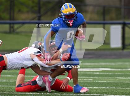 Thumbnail 1 in Southwestern @ Cleveland Hill photogallery.