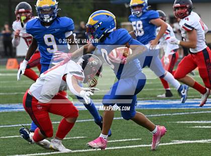 Thumbnail 2 in Southwestern @ Cleveland Hill photogallery.