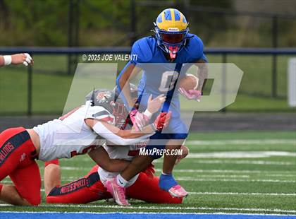 Thumbnail 3 in Southwestern @ Cleveland Hill photogallery.