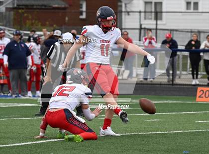 Thumbnail 3 in Southwestern @ Cleveland Hill photogallery.