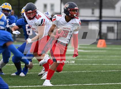 Thumbnail 3 in Southwestern @ Cleveland Hill photogallery.