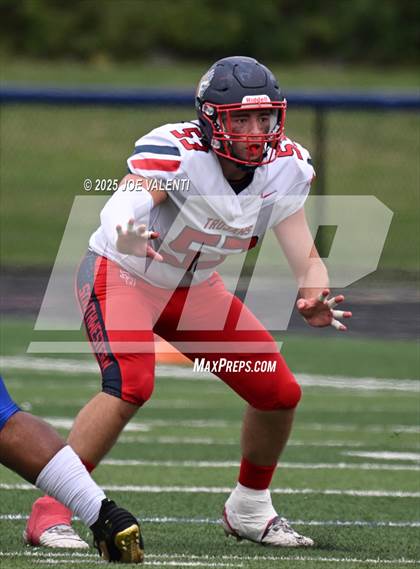 Thumbnail 1 in Southwestern @ Cleveland Hill photogallery.