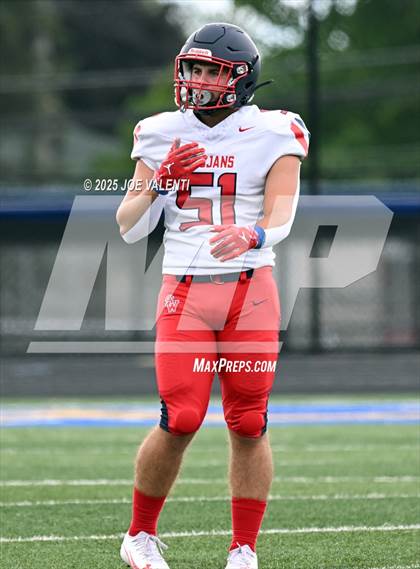 Thumbnail 2 in Southwestern @ Cleveland Hill photogallery.