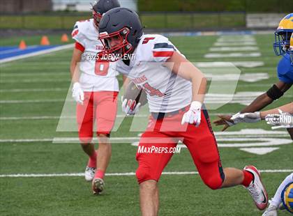 Thumbnail 1 in Southwestern @ Cleveland Hill photogallery.