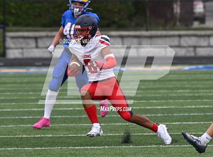 Thumbnail 2 in Southwestern @ Cleveland Hill photogallery.