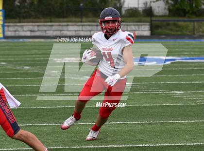 Thumbnail 1 in Southwestern @ Cleveland Hill photogallery.