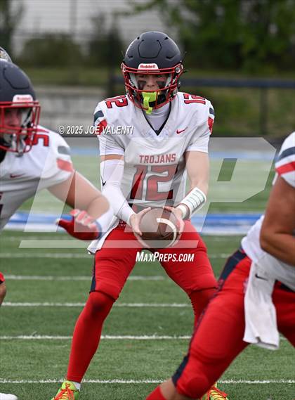 Thumbnail 2 in Southwestern @ Cleveland Hill photogallery.