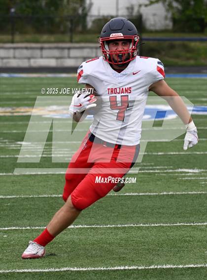 Thumbnail 2 in Southwestern @ Cleveland Hill photogallery.