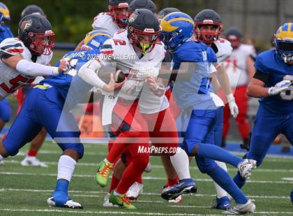 Thumbnail 1 in Southwestern @ Cleveland Hill photogallery.