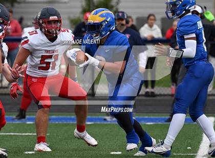 Thumbnail 2 in Southwestern @ Cleveland Hill photogallery.