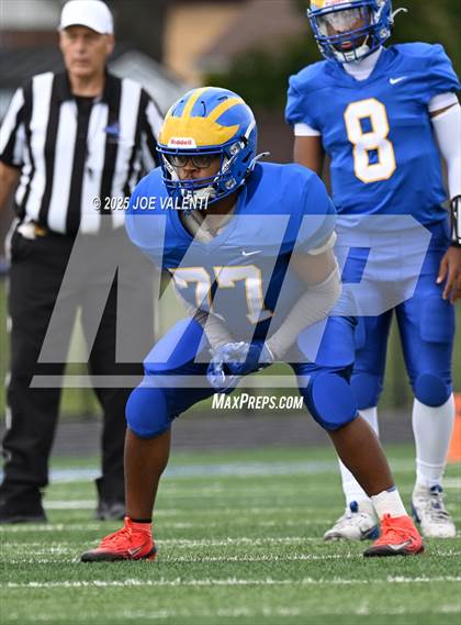 Thumbnail 3 in Southwestern @ Cleveland Hill photogallery.