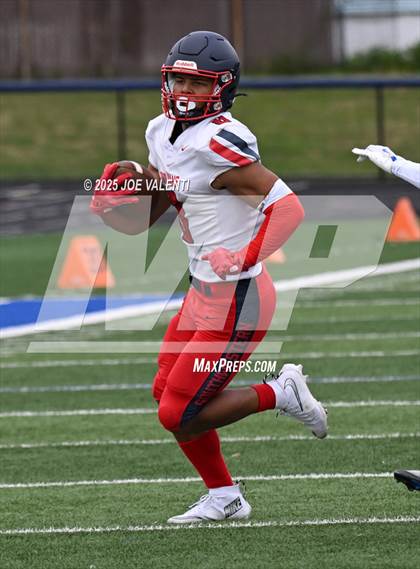 Thumbnail 1 in Southwestern @ Cleveland Hill photogallery.