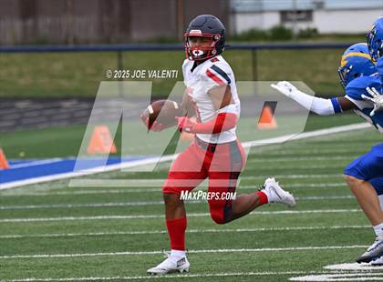 Thumbnail 3 in Southwestern @ Cleveland Hill photogallery.