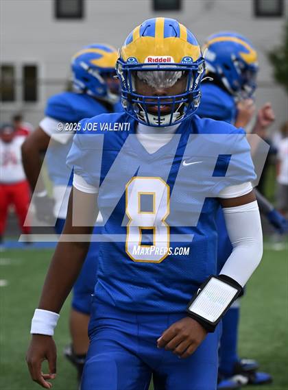 Thumbnail 3 in Southwestern @ Cleveland Hill photogallery.