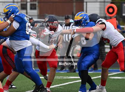 Thumbnail 1 in Southwestern @ Cleveland Hill photogallery.