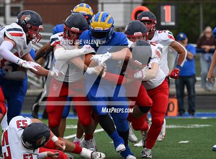 Thumbnail 2 in Southwestern @ Cleveland Hill photogallery.