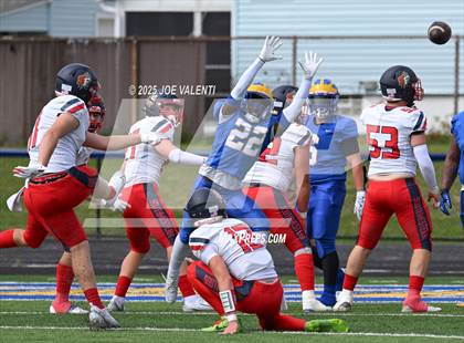 Thumbnail 3 in Southwestern @ Cleveland Hill photogallery.