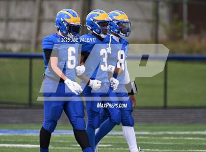 Thumbnail 1 in Southwestern @ Cleveland Hill photogallery.