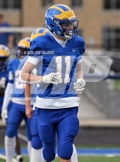 Thumbnail 3 in Southwestern @ Cleveland Hill photogallery.