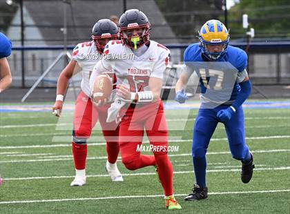 Thumbnail 2 in Southwestern @ Cleveland Hill photogallery.