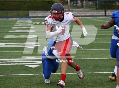 Thumbnail 2 in Southwestern @ Cleveland Hill photogallery.