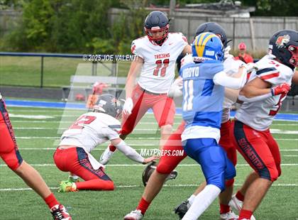 Thumbnail 2 in Southwestern @ Cleveland Hill photogallery.