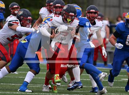 Thumbnail 2 in Southwestern @ Cleveland Hill photogallery.