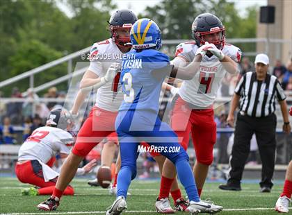 Thumbnail 1 in Southwestern @ Cleveland Hill photogallery.