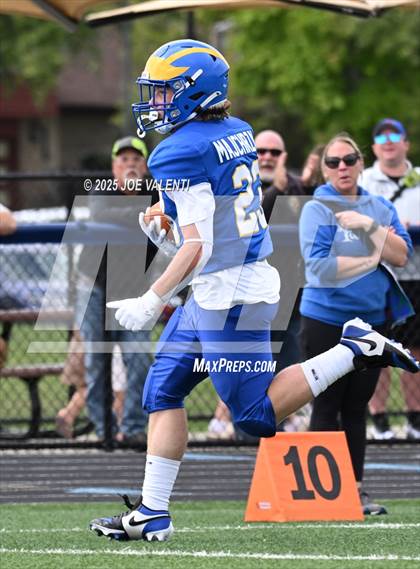 Thumbnail 3 in Southwestern @ Cleveland Hill photogallery.