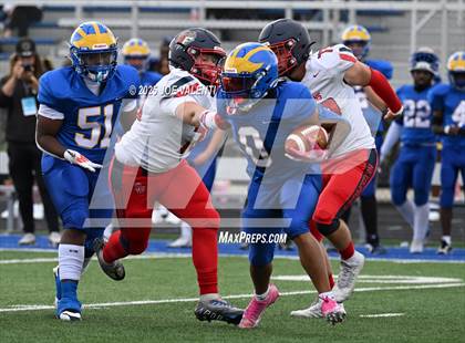 Thumbnail 1 in Southwestern @ Cleveland Hill photogallery.