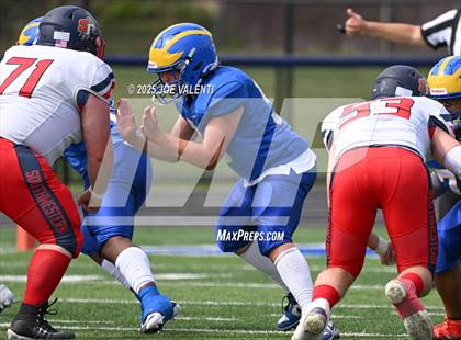 Thumbnail 3 in Southwestern @ Cleveland Hill photogallery.