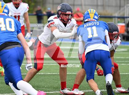 Thumbnail 3 in Southwestern @ Cleveland Hill photogallery.