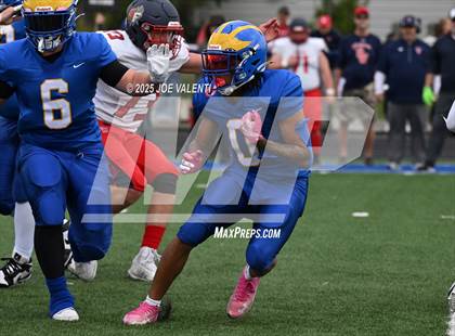 Thumbnail 2 in Southwestern @ Cleveland Hill photogallery.