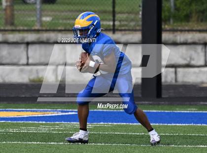 Thumbnail 2 in Southwestern @ Cleveland Hill photogallery.