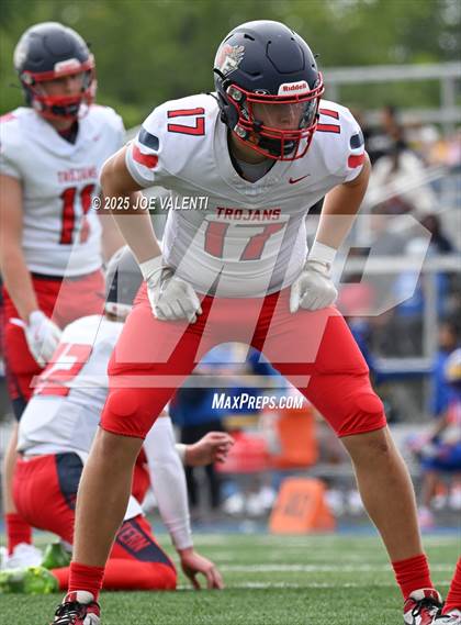 Thumbnail 2 in Southwestern @ Cleveland Hill photogallery.