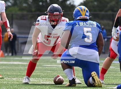 Thumbnail 2 in Southwestern @ Cleveland Hill photogallery.