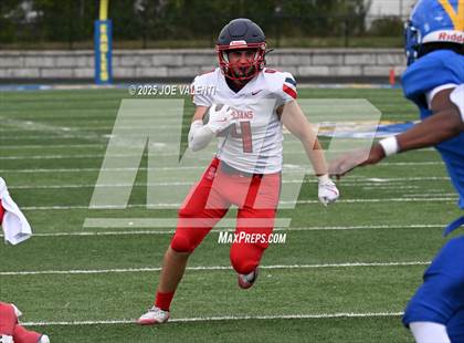 Thumbnail 2 in Southwestern @ Cleveland Hill photogallery.