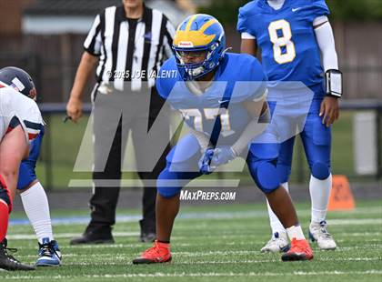 Thumbnail 1 in Southwestern @ Cleveland Hill photogallery.