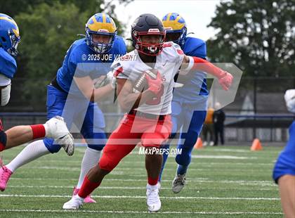 Thumbnail 3 in Southwestern @ Cleveland Hill photogallery.