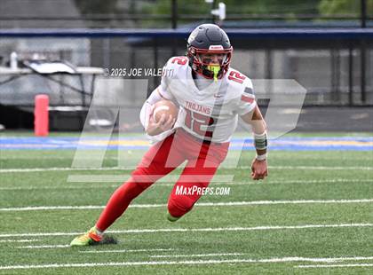 Thumbnail 1 in Southwestern @ Cleveland Hill photogallery.