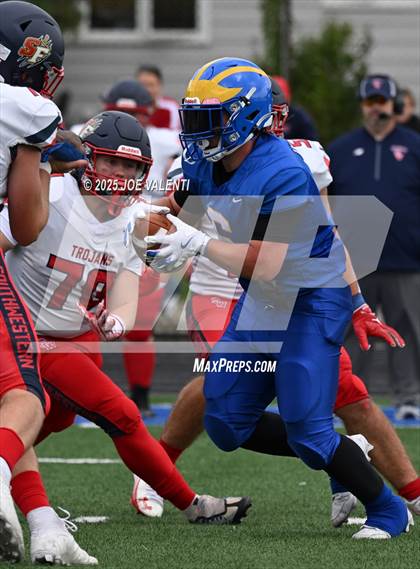 Thumbnail 1 in Southwestern @ Cleveland Hill photogallery.