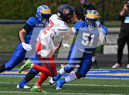 Thumbnail 2 in Southwestern @ Cleveland Hill photogallery.