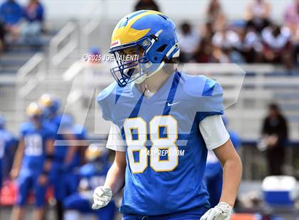 Thumbnail 2 in Southwestern @ Cleveland Hill photogallery.