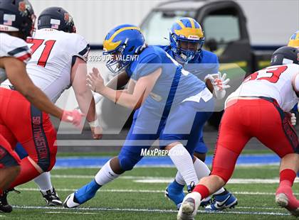 Thumbnail 2 in Southwestern @ Cleveland Hill photogallery.