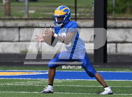 Thumbnail 1 in Southwestern @ Cleveland Hill photogallery.