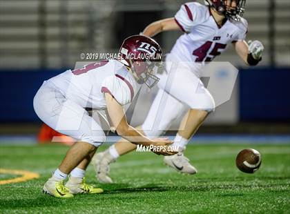 Thumbnail 3 in Plainedge vs. North Shore (Sec VIII Conf III Semifinal) photogallery.